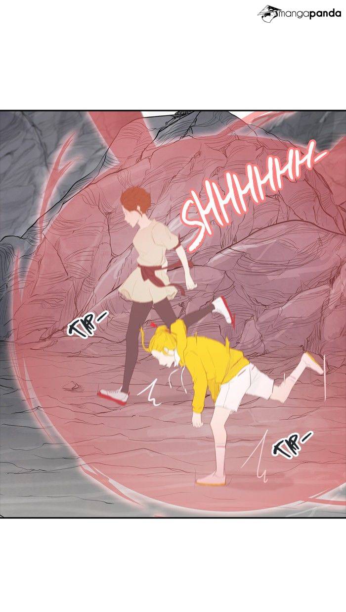 Tower of God Chapter 356 image 076